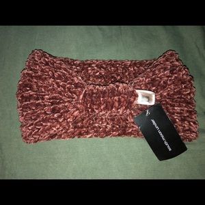 South Moon Under Ear Warmer